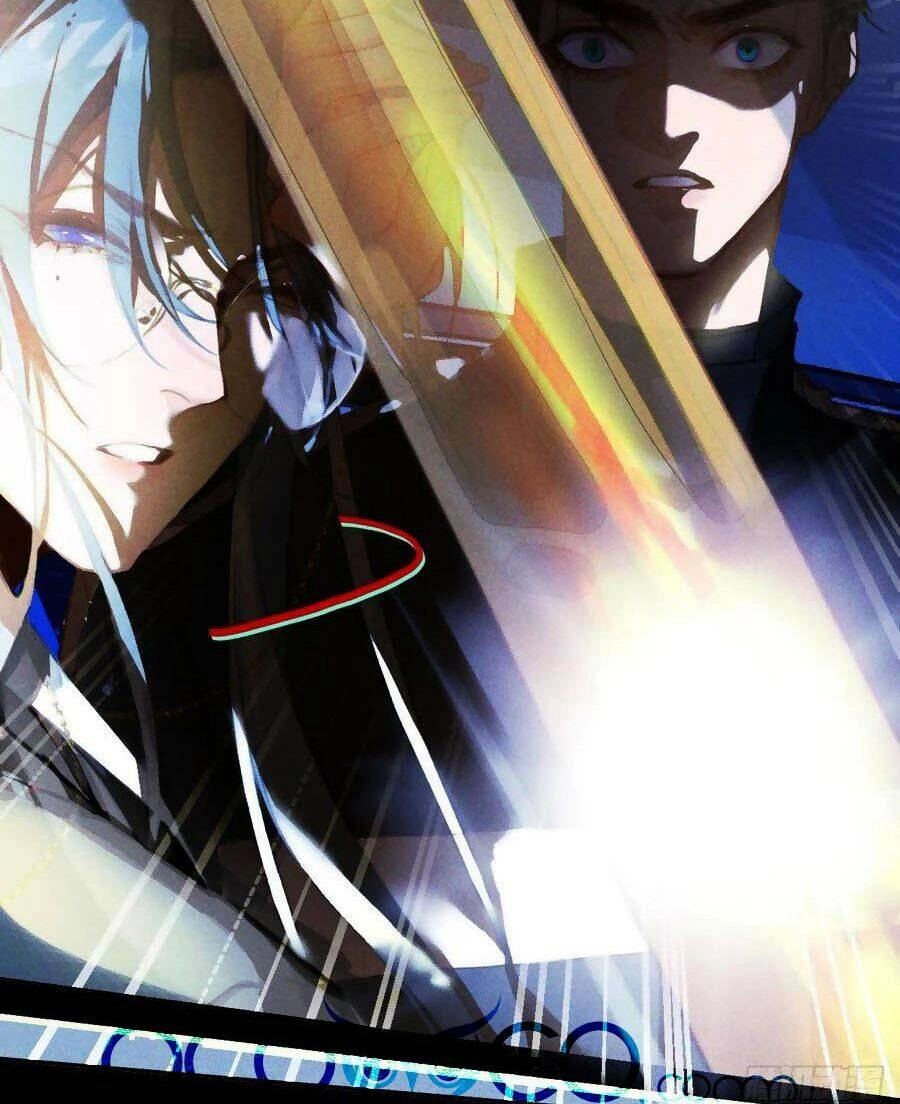 Mối Quan Hệ Không Hoàn Hảo Chapter 75 - 8