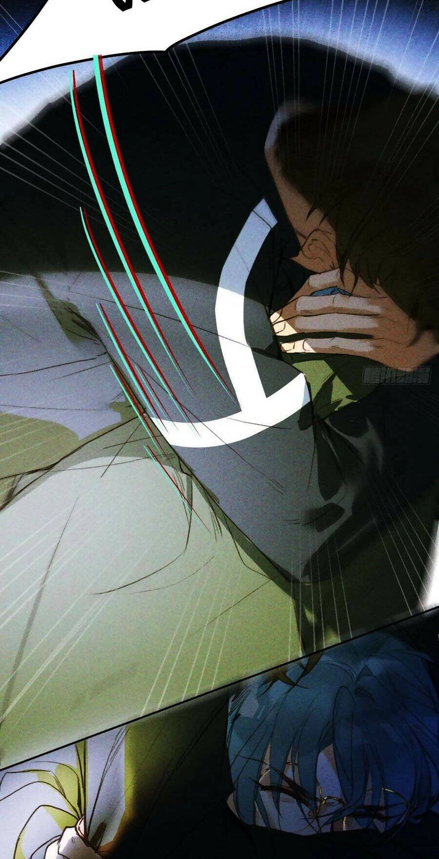 Mối Quan Hệ Không Hoàn Hảo Chapter 75 - 10