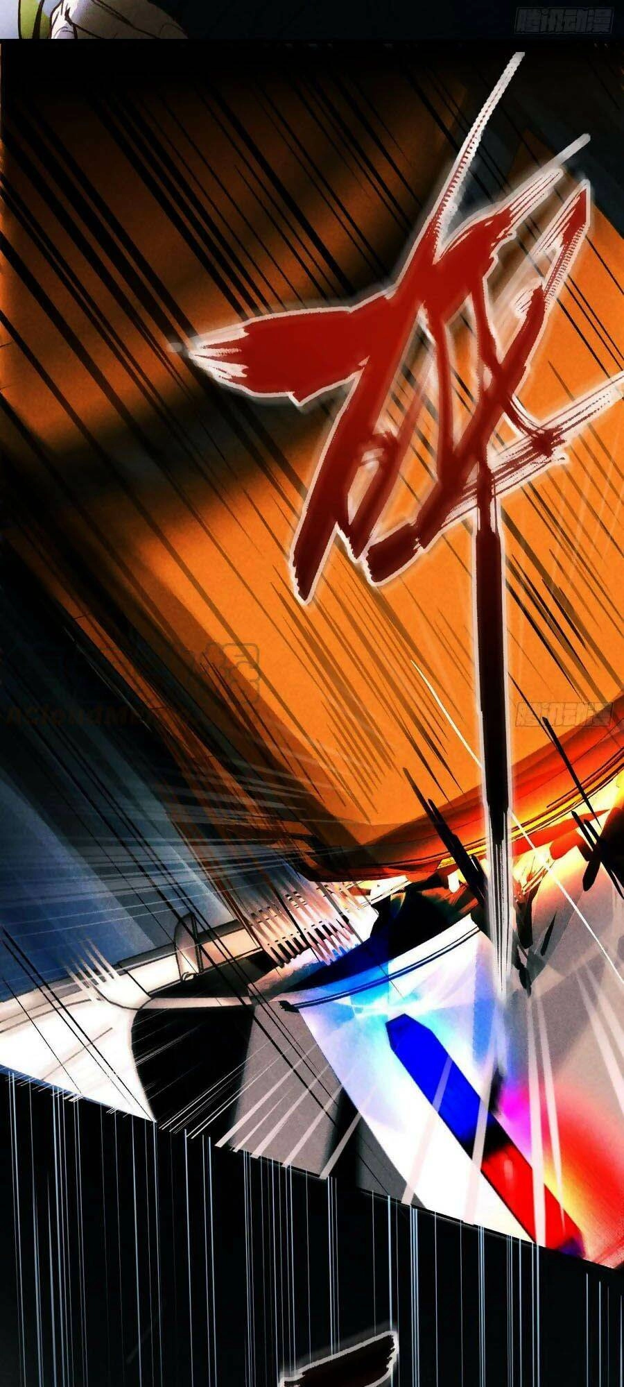 Mối Quan Hệ Không Hoàn Hảo Chapter 75 - 11