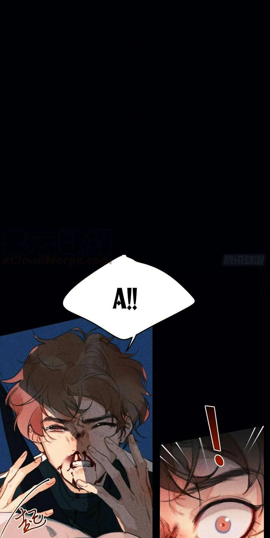 Mối Quan Hệ Không Hoàn Hảo Chapter 75 - 13