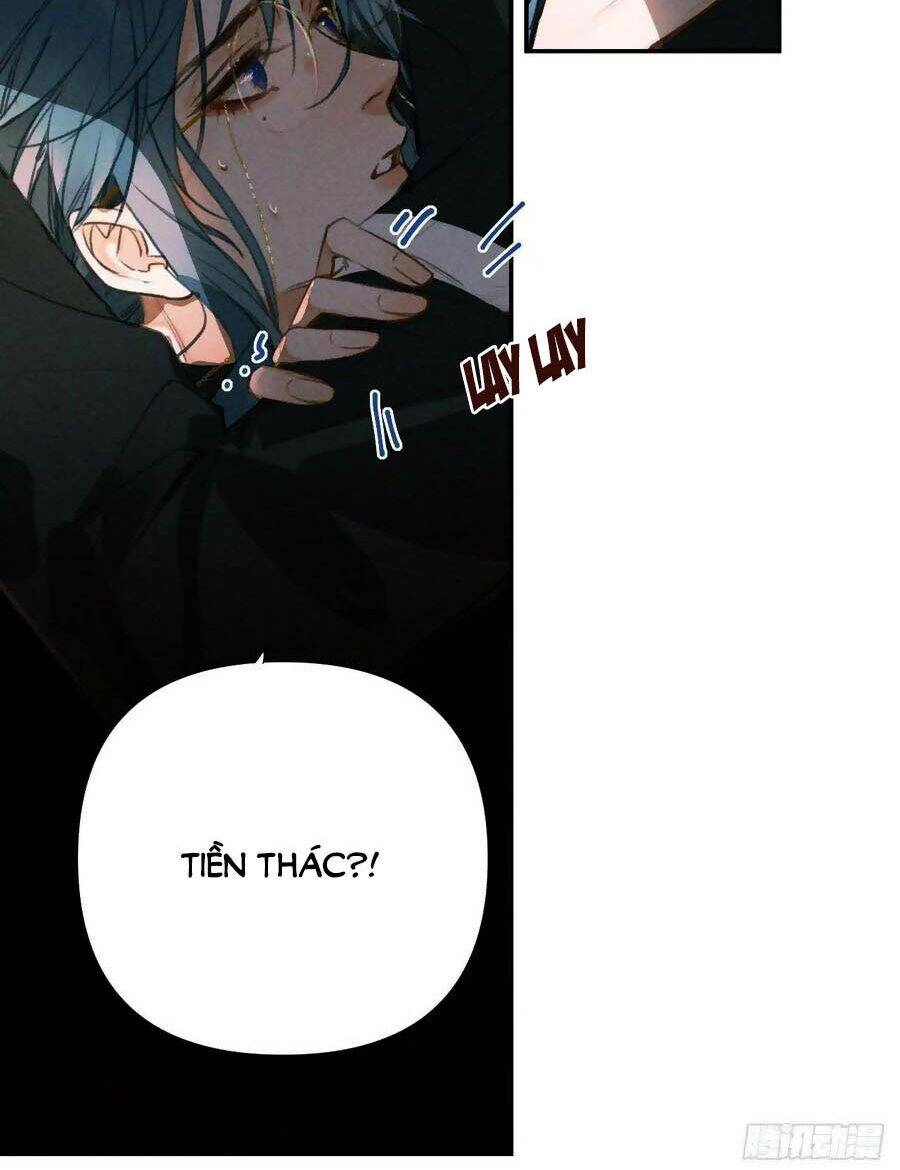 Mối Quan Hệ Không Hoàn Hảo Chapter 75 - 17