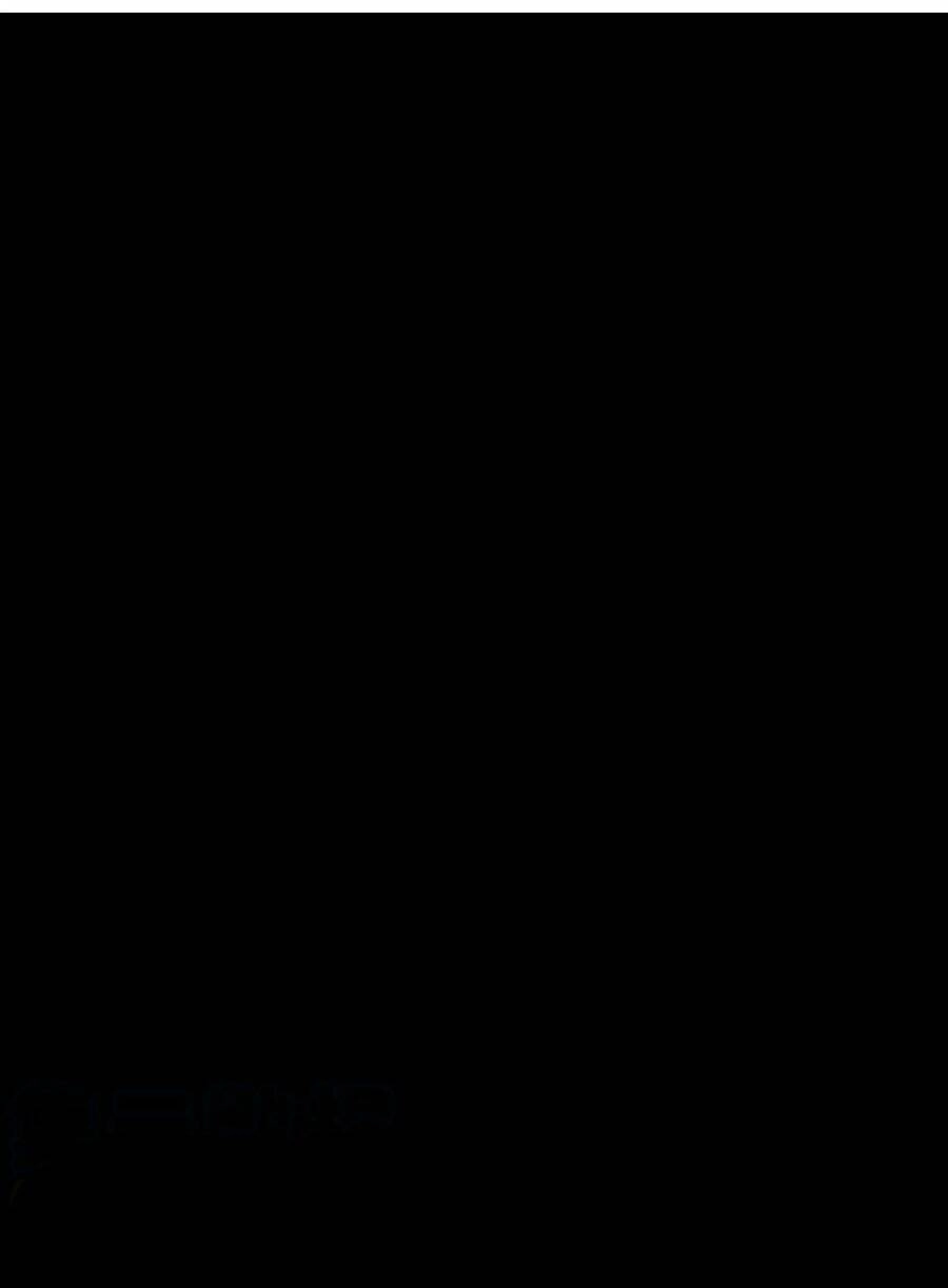 Mối Quan Hệ Không Hoàn Hảo Chapter 75 - 18