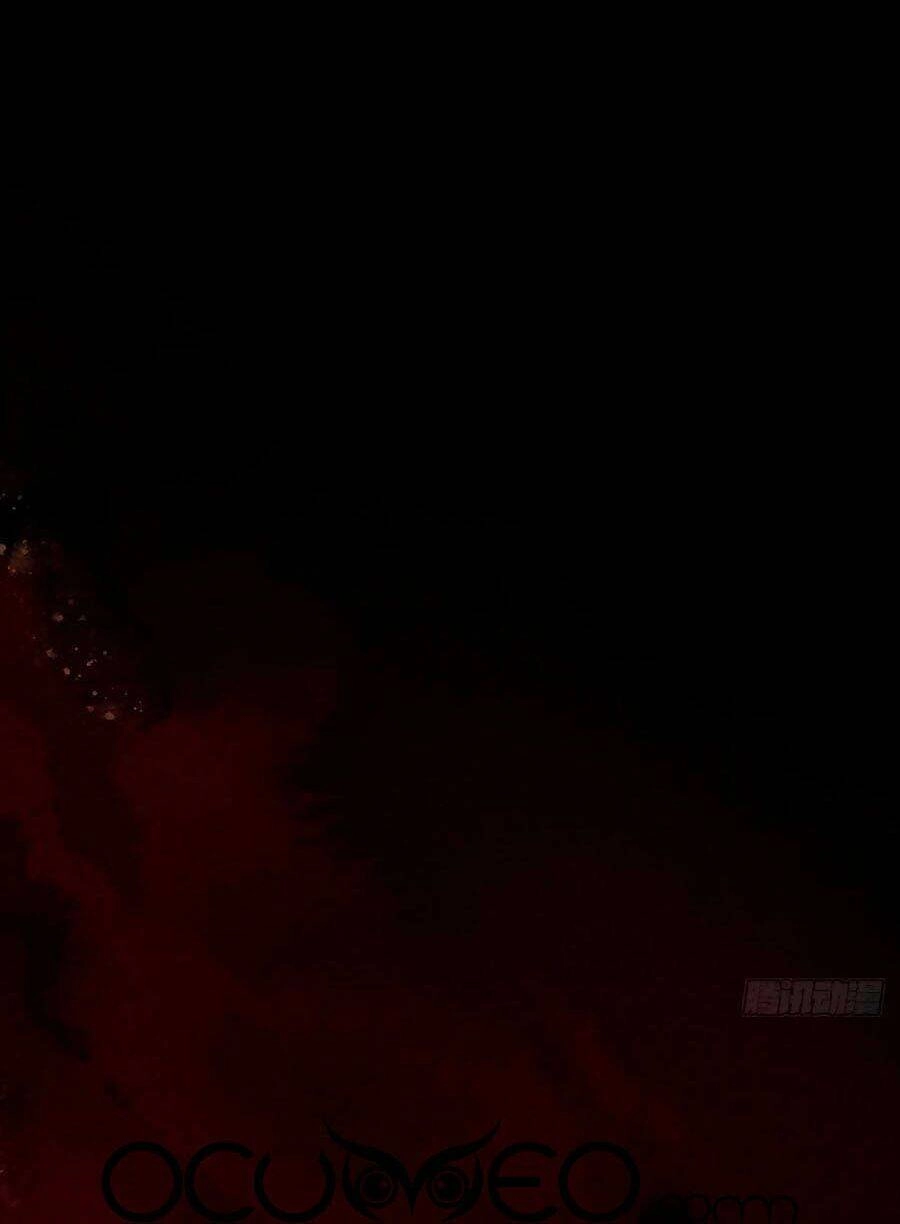 Mối Quan Hệ Không Hoàn Hảo Chapter 75 - 19