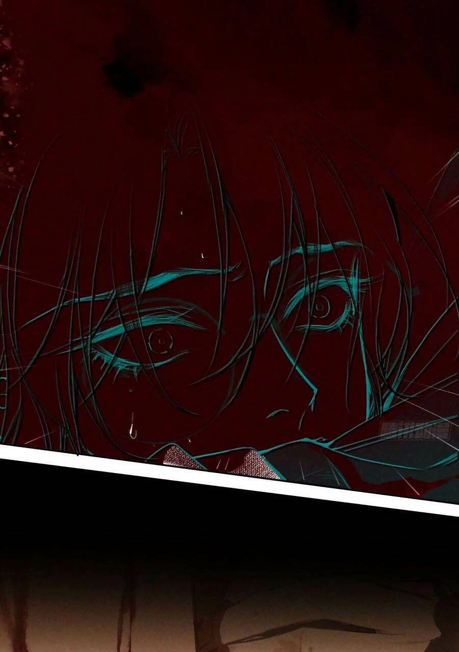 Mối Quan Hệ Không Hoàn Hảo Chapter 75 - 20