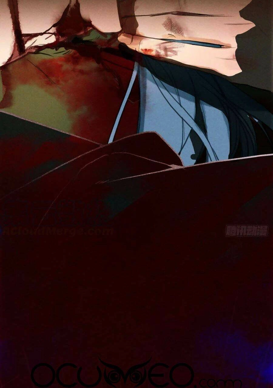 Mối Quan Hệ Không Hoàn Hảo Chapter 75 - 21