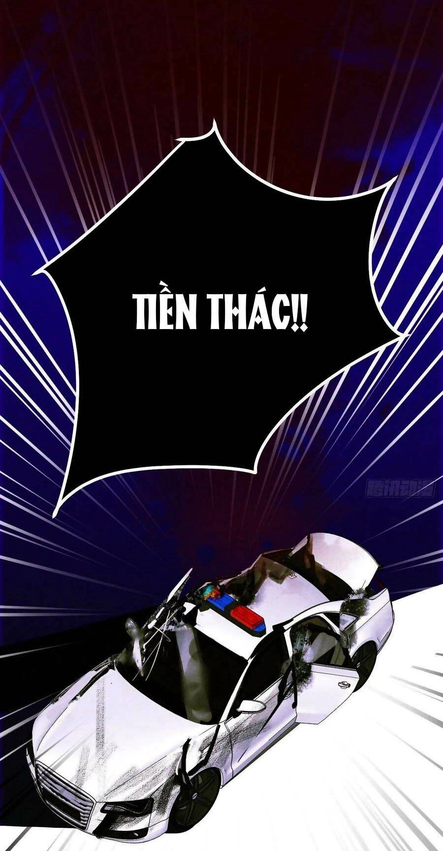 Mối Quan Hệ Không Hoàn Hảo Chapter 75 - 22