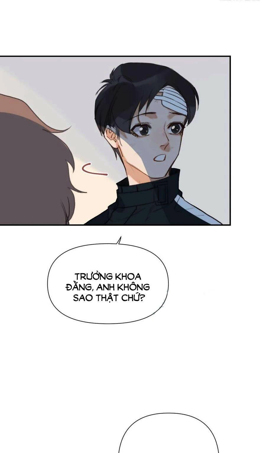 Mối Quan Hệ Không Hoàn Hảo Chapter 75 - 26