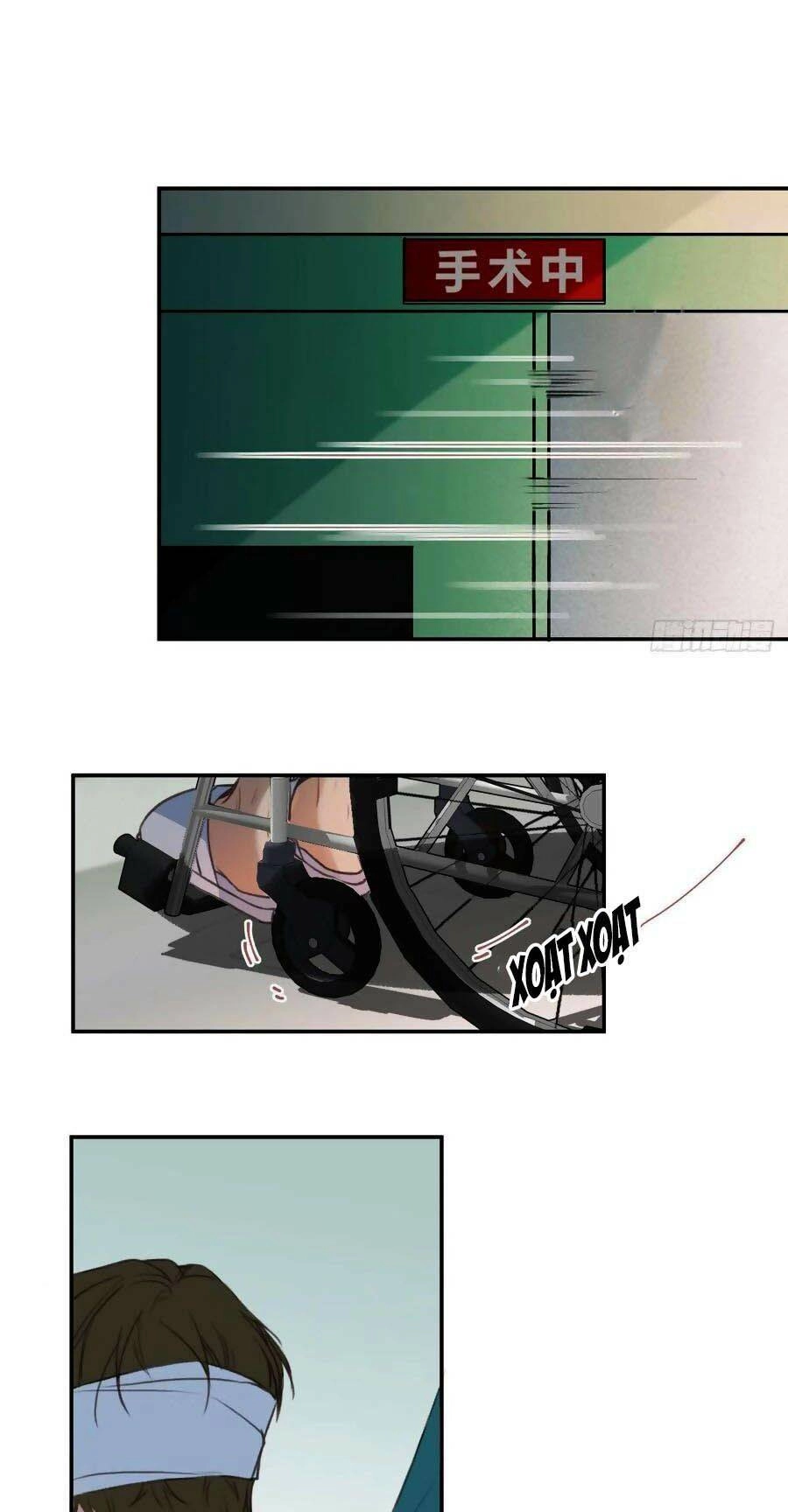 Mối Quan Hệ Không Hoàn Hảo Chapter 75 - 28