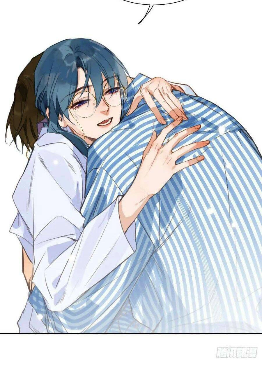 Mối Quan Hệ Không Hoàn Hảo Chapter 75 - 39