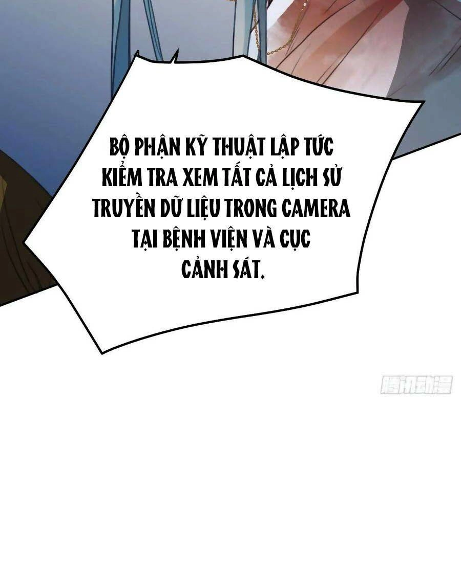 Mối Quan Hệ Không Hoàn Hảo Chapter 75 - 45