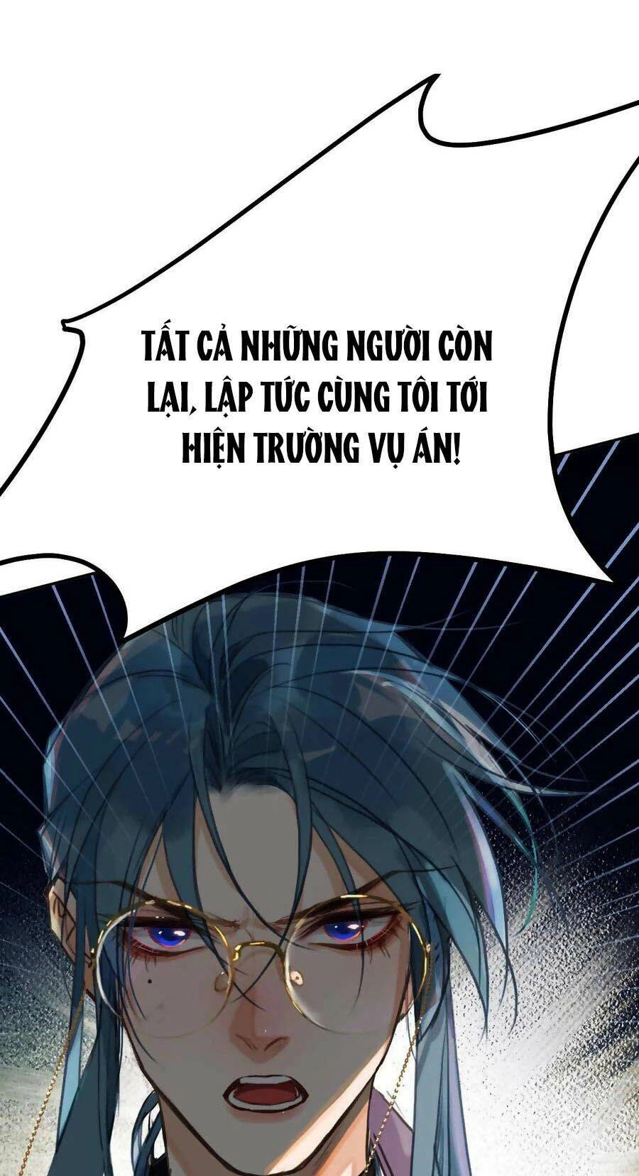 Mối Quan Hệ Không Hoàn Hảo Chapter 75 - 46