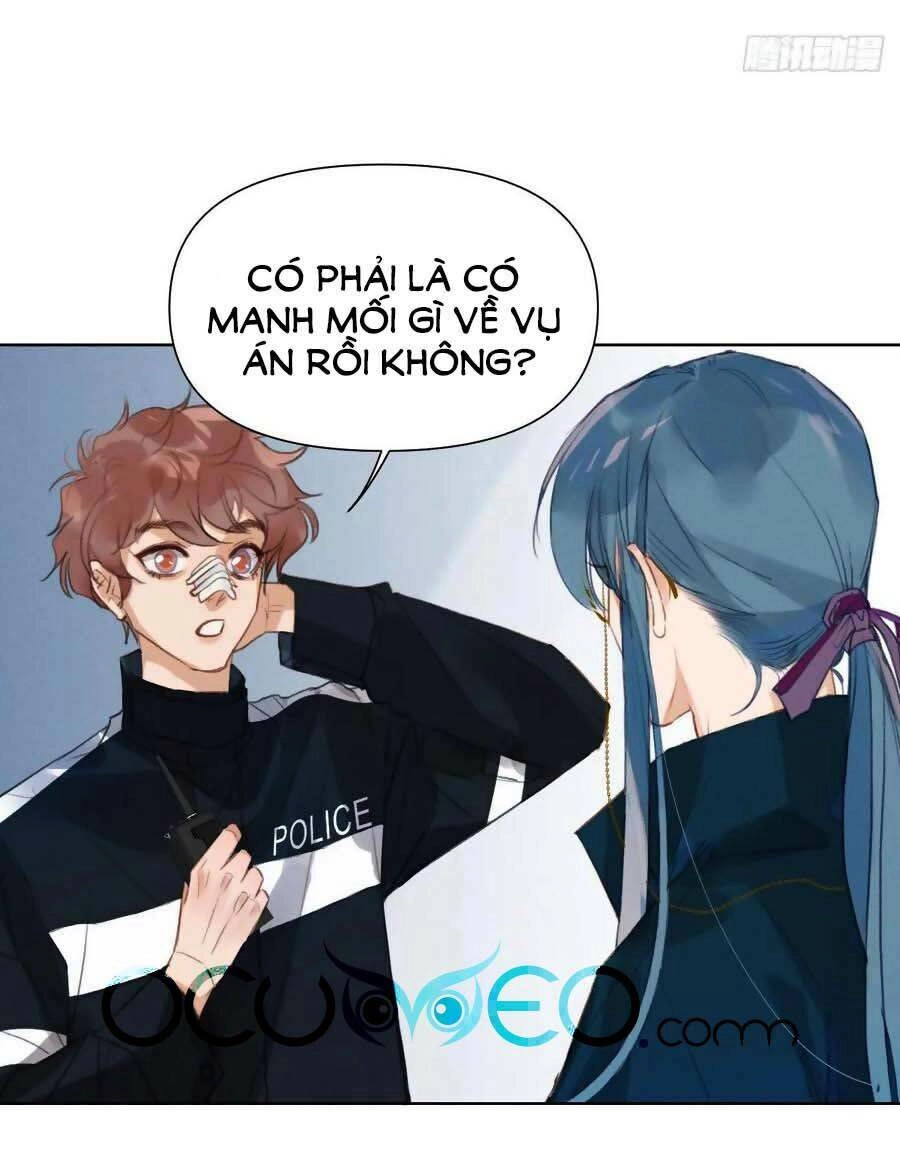 Mối Quan Hệ Không Hoàn Hảo Chapter 76 - 10