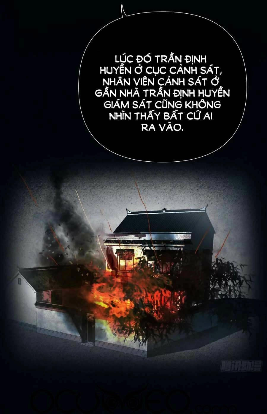 Mối Quan Hệ Không Hoàn Hảo Chapter 76 - 17