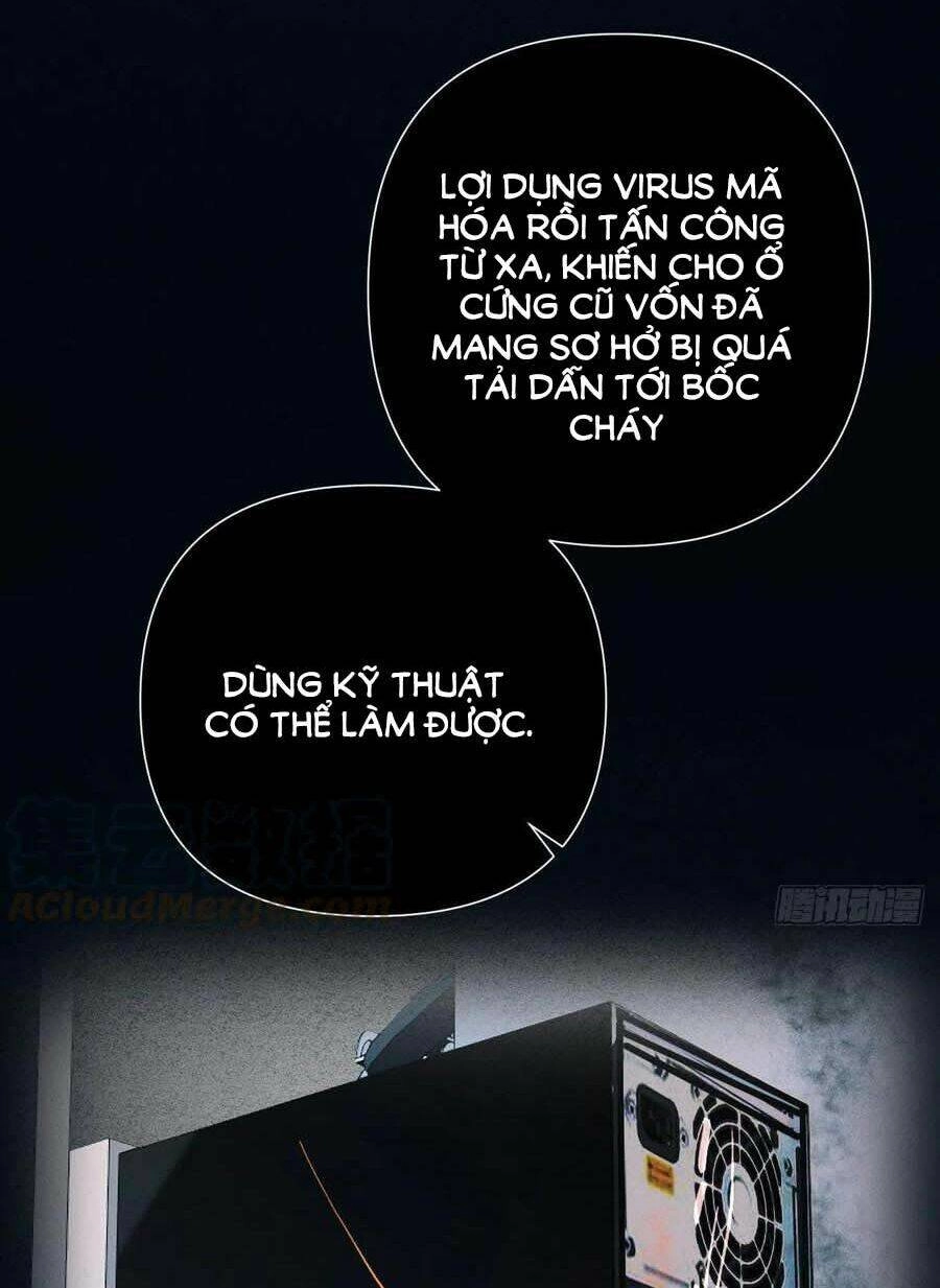 Mối Quan Hệ Không Hoàn Hảo Chapter 76 - 19