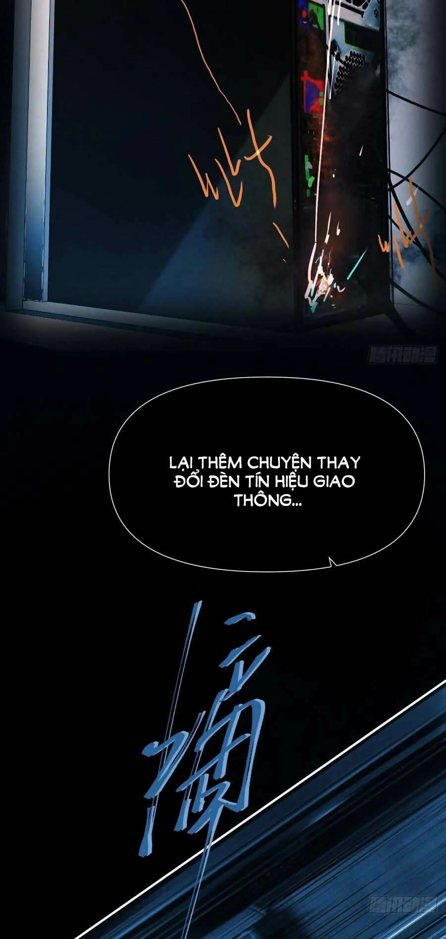 Mối Quan Hệ Không Hoàn Hảo Chapter 76 - 20