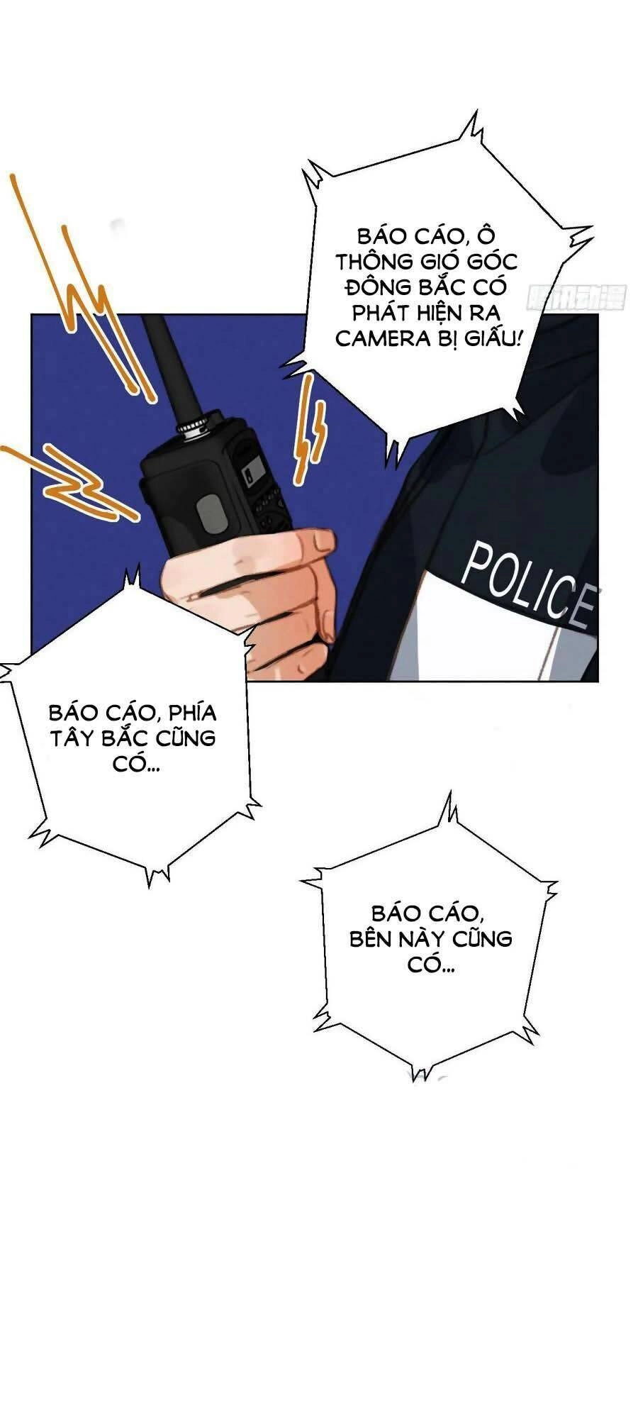 Mối Quan Hệ Không Hoàn Hảo Chapter 76 - 28