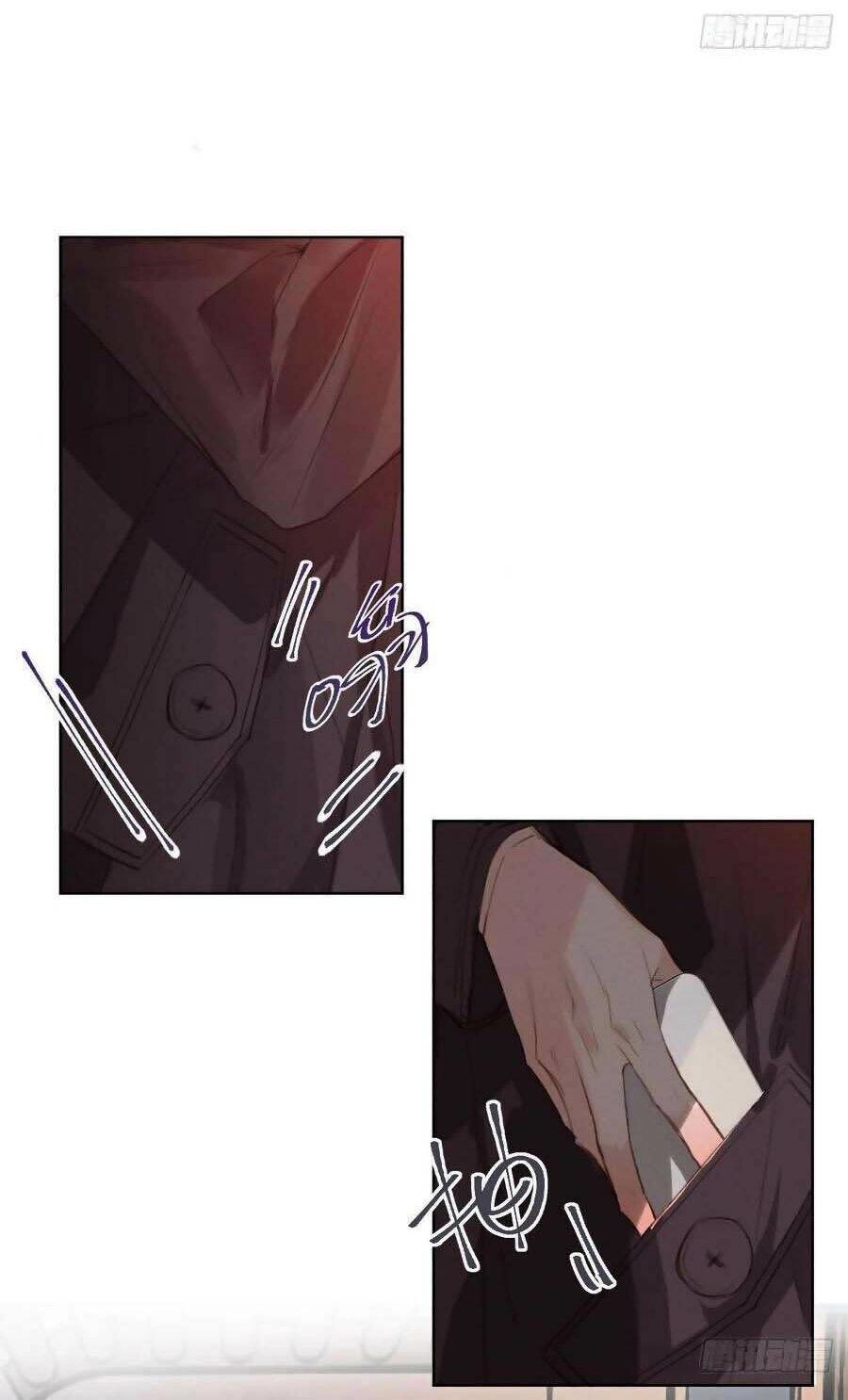 Mối Quan Hệ Không Hoàn Hảo Chapter 76 - 39