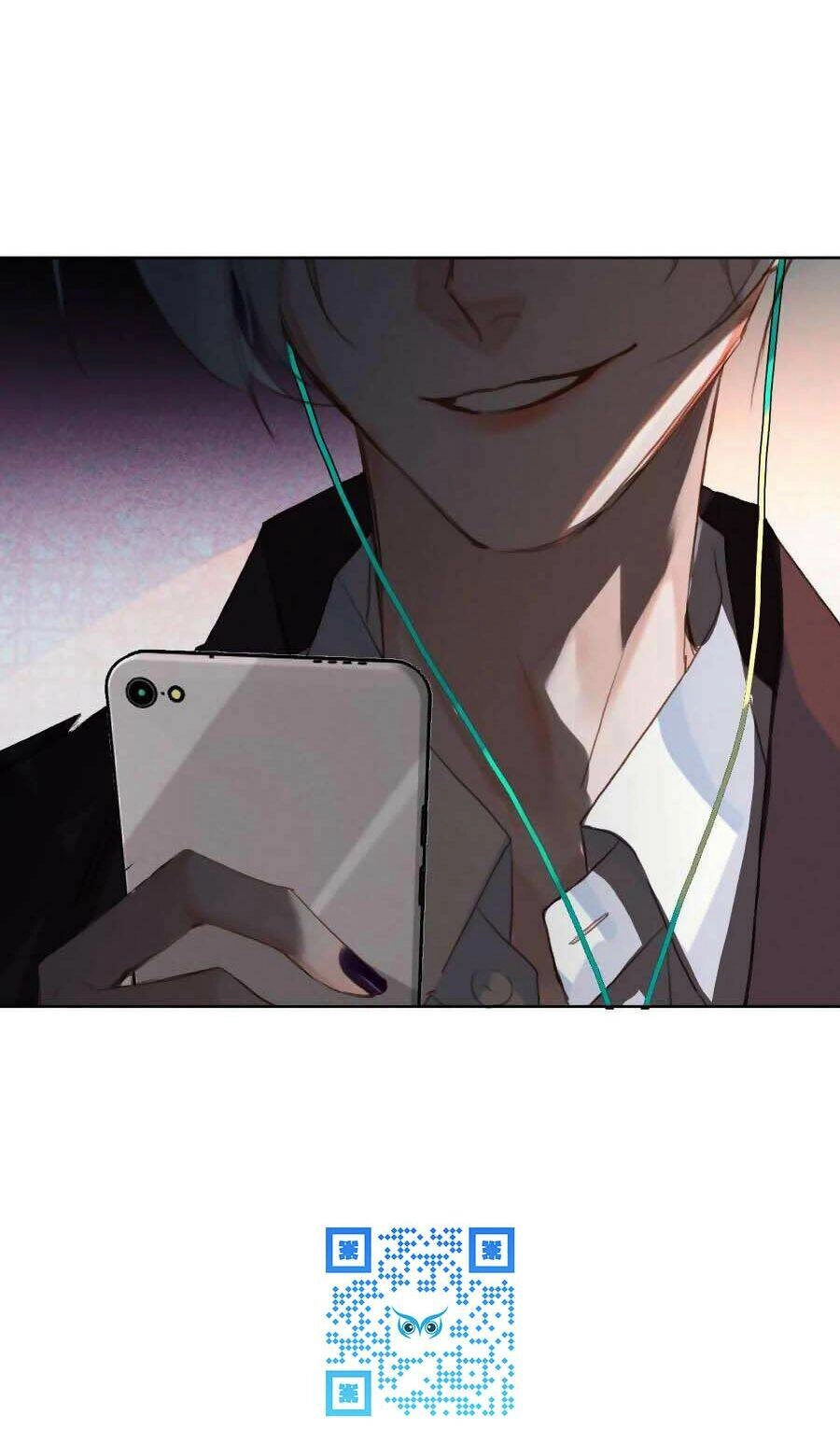 Mối Quan Hệ Không Hoàn Hảo Chapter 76 - 41