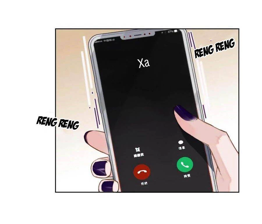 Mối Quan Hệ Không Hoàn Hảo Chapter 77 - 1