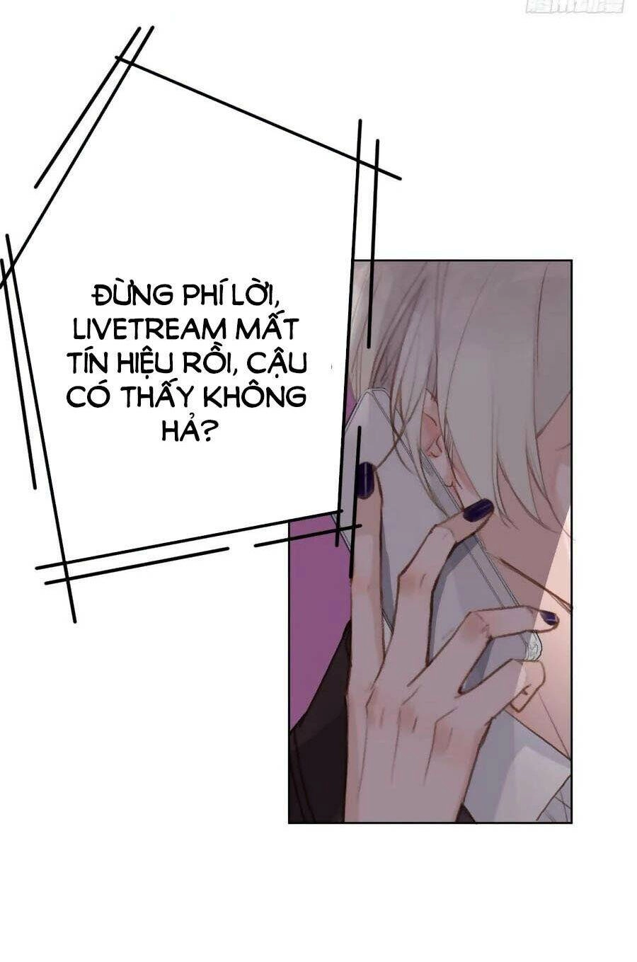 Mối Quan Hệ Không Hoàn Hảo Chapter 77 - 3