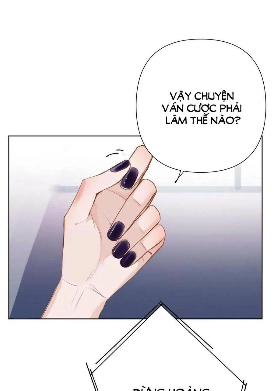 Mối Quan Hệ Không Hoàn Hảo Chapter 77 - 10