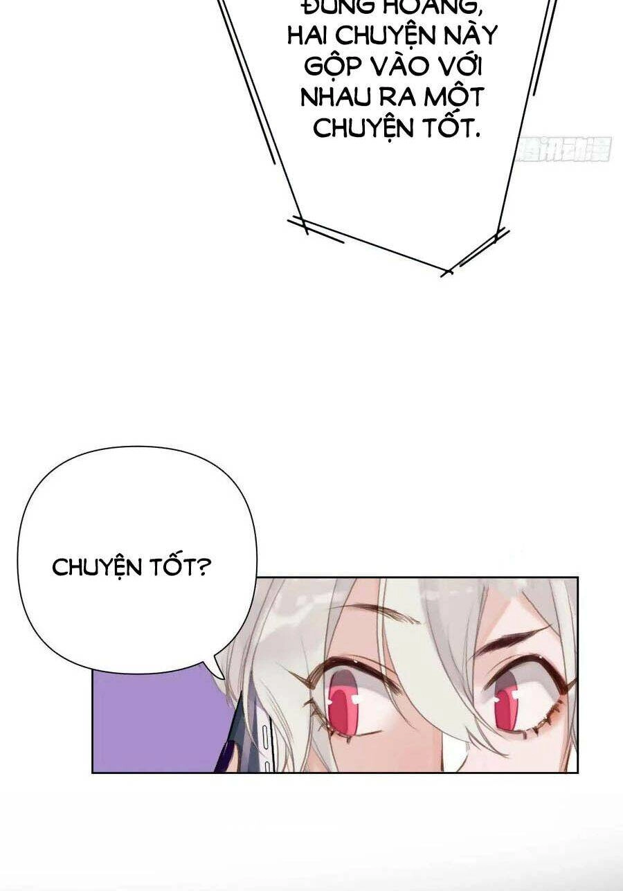 Mối Quan Hệ Không Hoàn Hảo Chapter 77 - 11