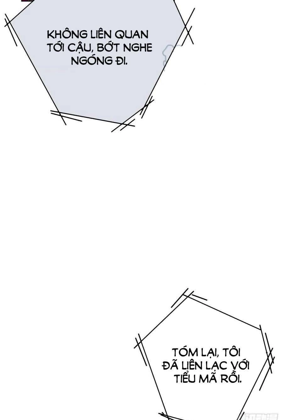 Mối Quan Hệ Không Hoàn Hảo Chapter 77 - 18
