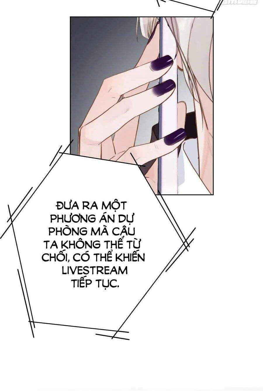 Mối Quan Hệ Không Hoàn Hảo Chapter 77 - 19