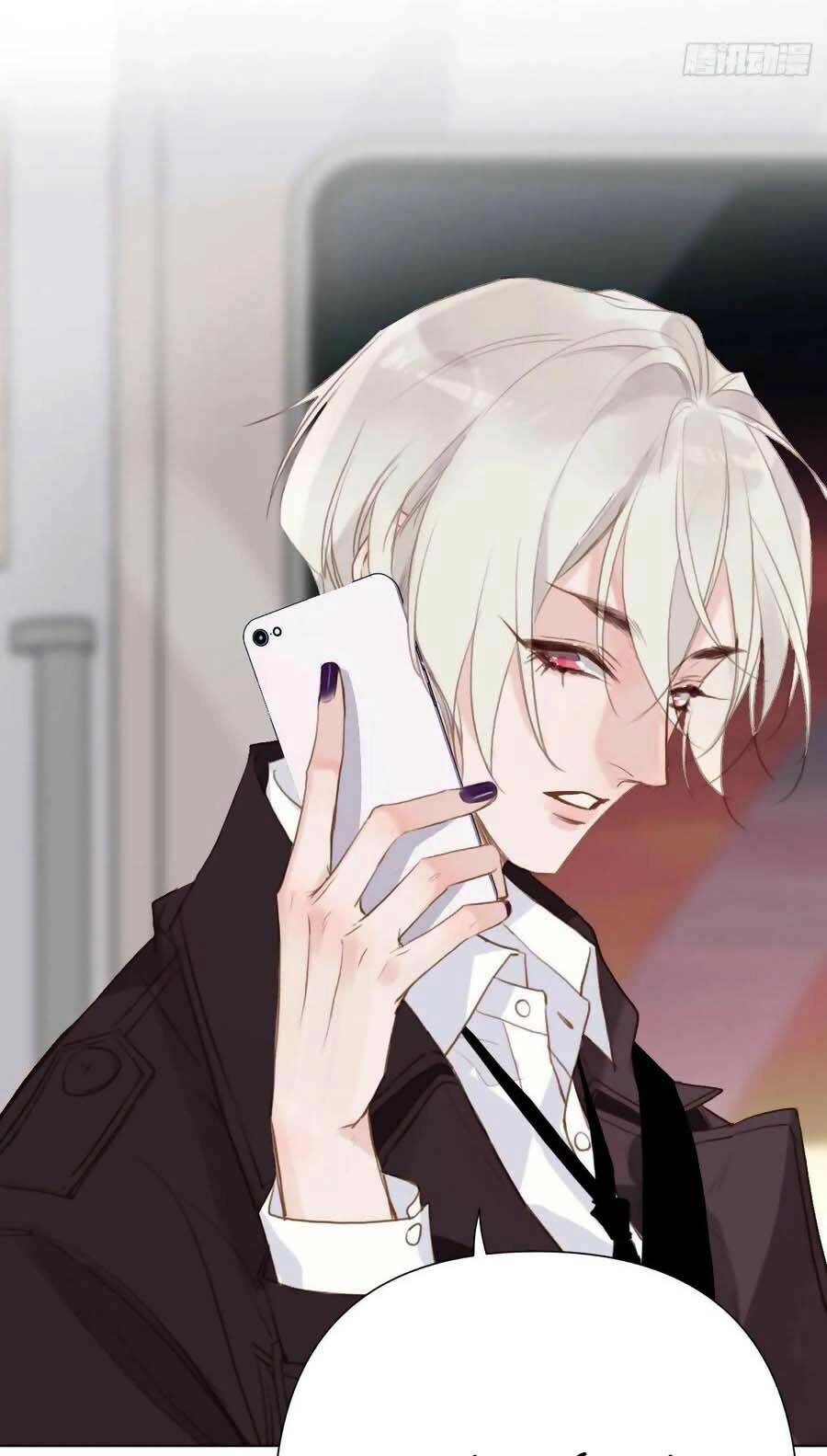 Mối Quan Hệ Không Hoàn Hảo Chapter 77 - 20