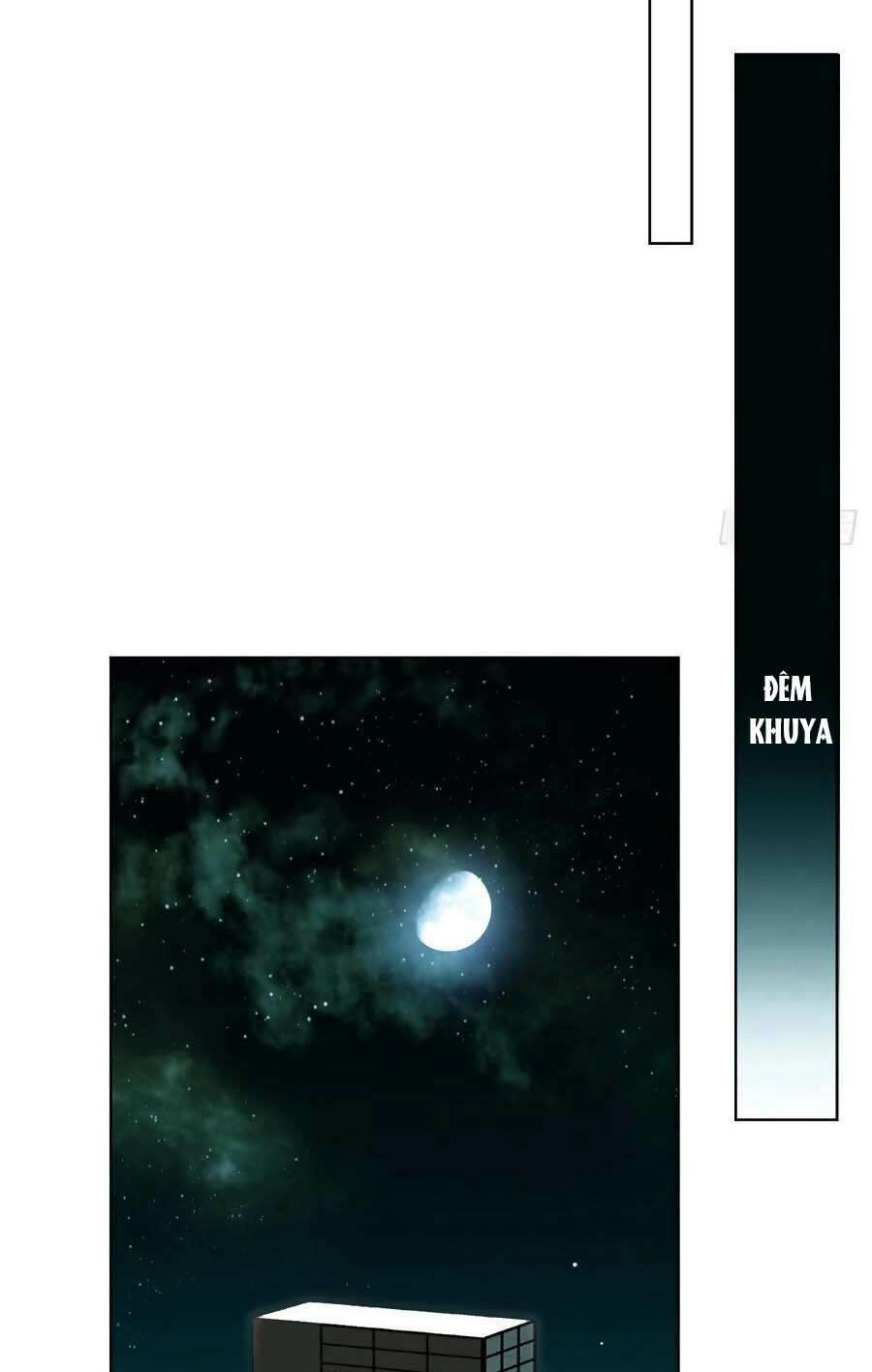 Mối Quan Hệ Không Hoàn Hảo Chapter 77 - 22