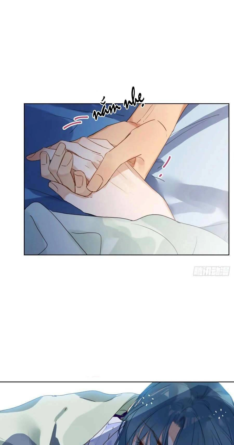 Mối Quan Hệ Không Hoàn Hảo Chapter 77 - 28