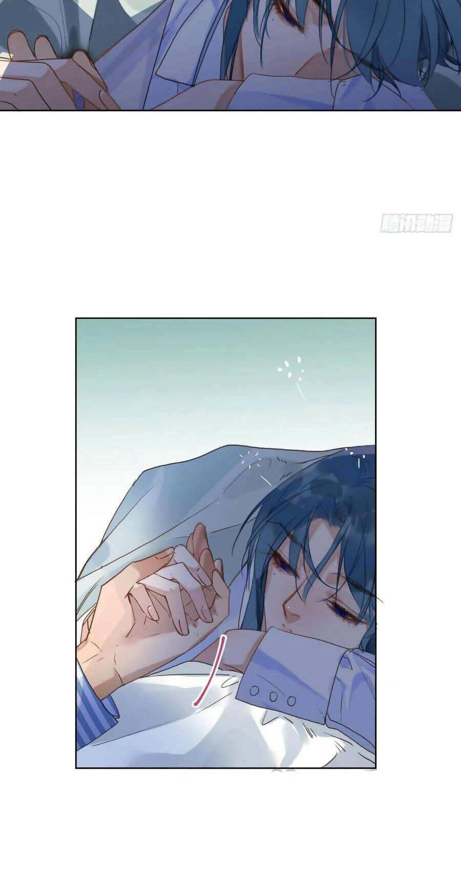 Mối Quan Hệ Không Hoàn Hảo Chapter 77 - 29