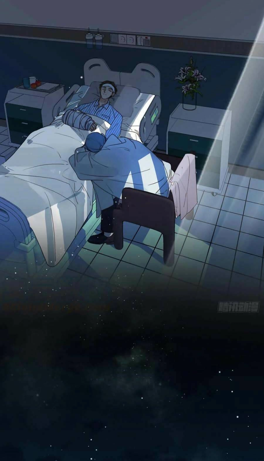 Mối Quan Hệ Không Hoàn Hảo Chapter 77 - 32