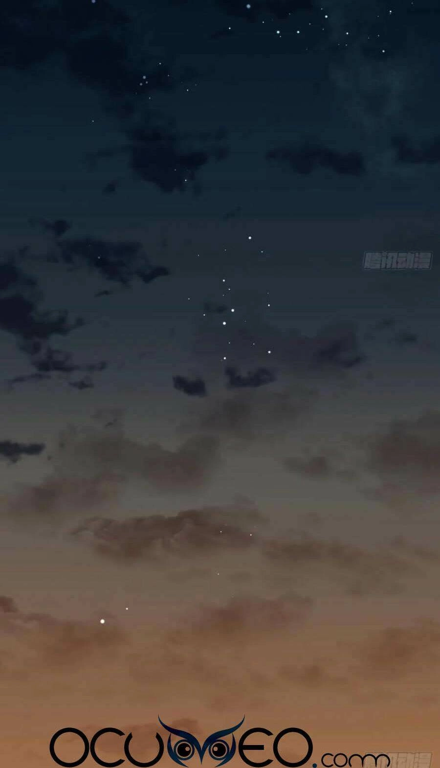 Mối Quan Hệ Không Hoàn Hảo Chapter 77 - 33