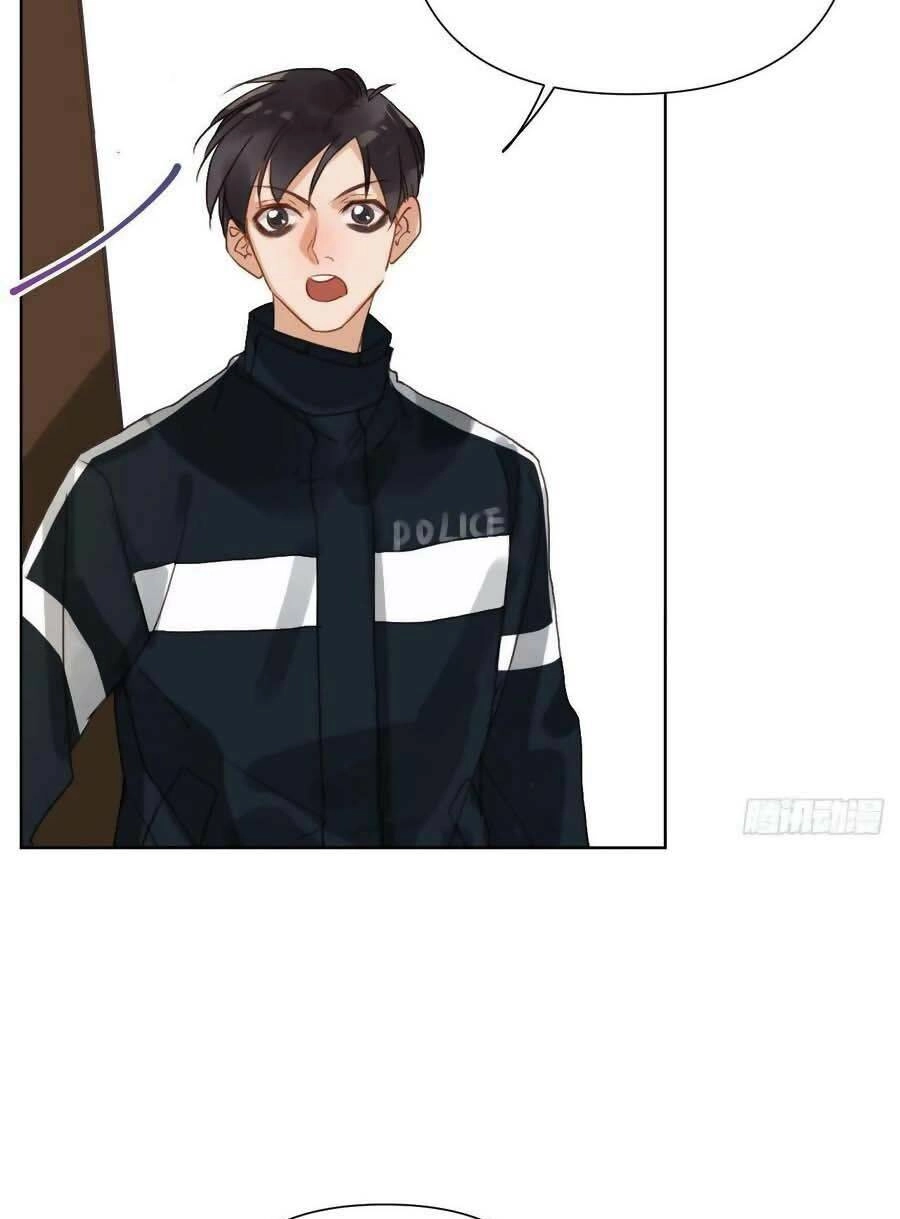 Mối Quan Hệ Không Hoàn Hảo Chapter 77 - 36