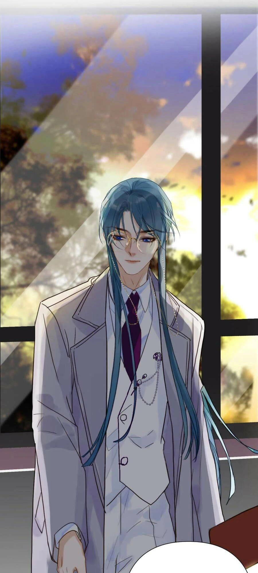 Mối Quan Hệ Không Hoàn Hảo Chapter 77 - 42