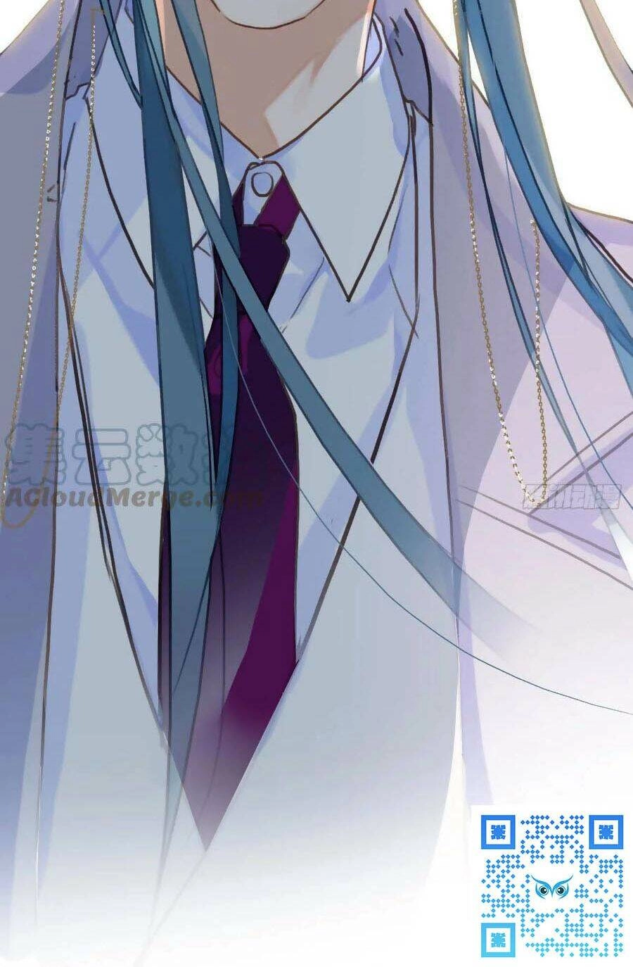 Mối Quan Hệ Không Hoàn Hảo Chapter 77 - 44