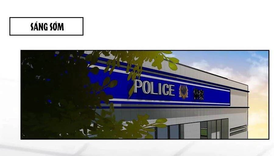 Mối Quan Hệ Không Hoàn Hảo Chapter 78 - 1