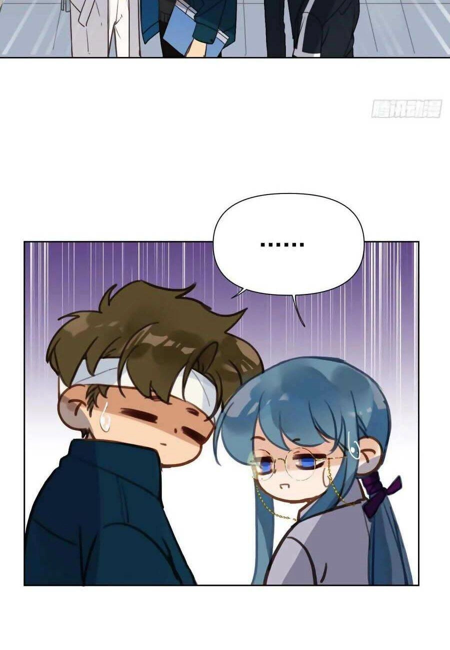 Mối Quan Hệ Không Hoàn Hảo Chapter 78 - 9