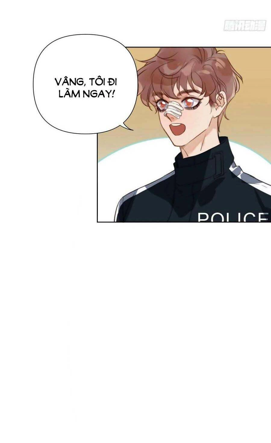 Mối Quan Hệ Không Hoàn Hảo Chapter 78 - 15