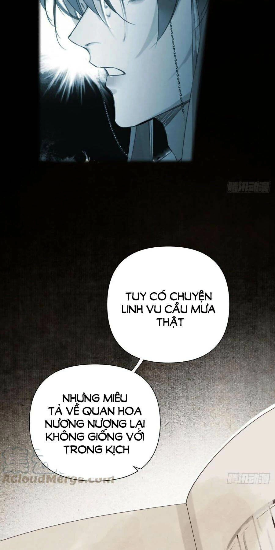 Mối Quan Hệ Không Hoàn Hảo Chapter 78 - 19