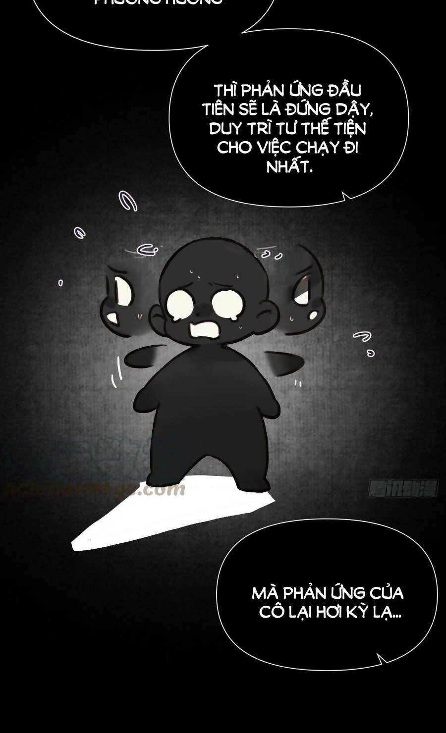 Mối Quan Hệ Không Hoàn Hảo Chapter 78 - 26