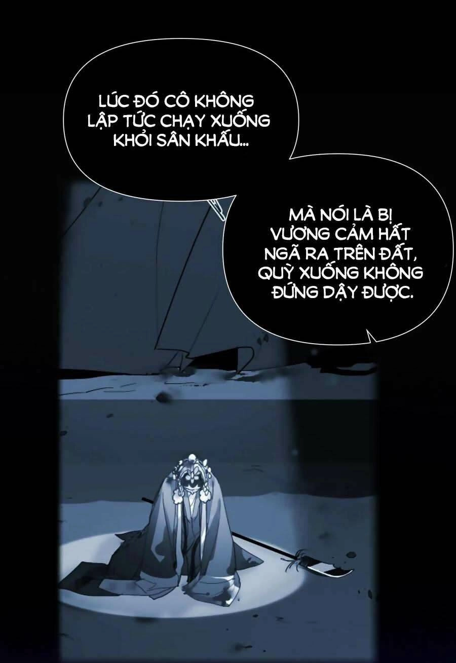 Mối Quan Hệ Không Hoàn Hảo Chapter 78 - 27