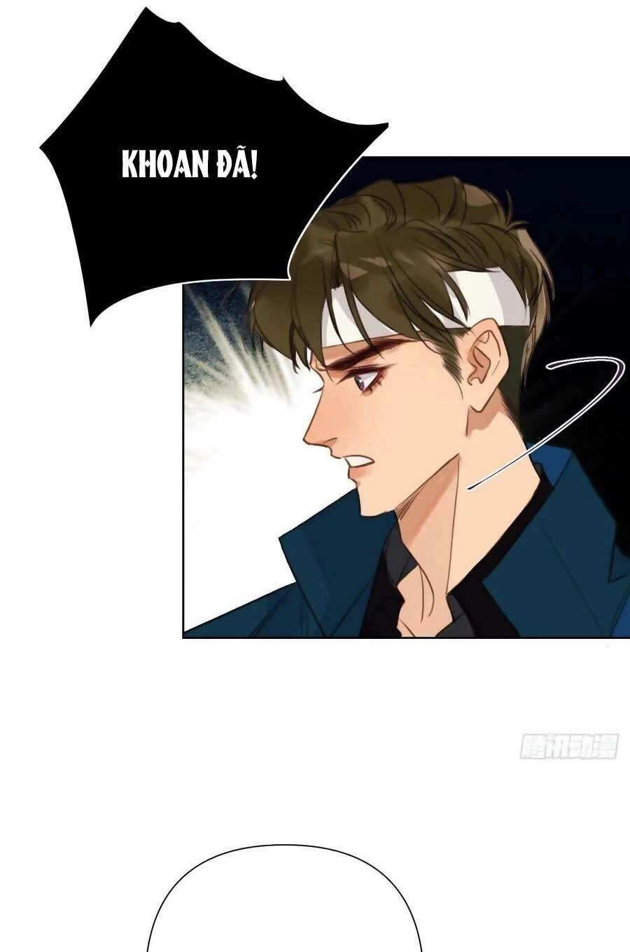 Mối Quan Hệ Không Hoàn Hảo Chapter 78 - 32