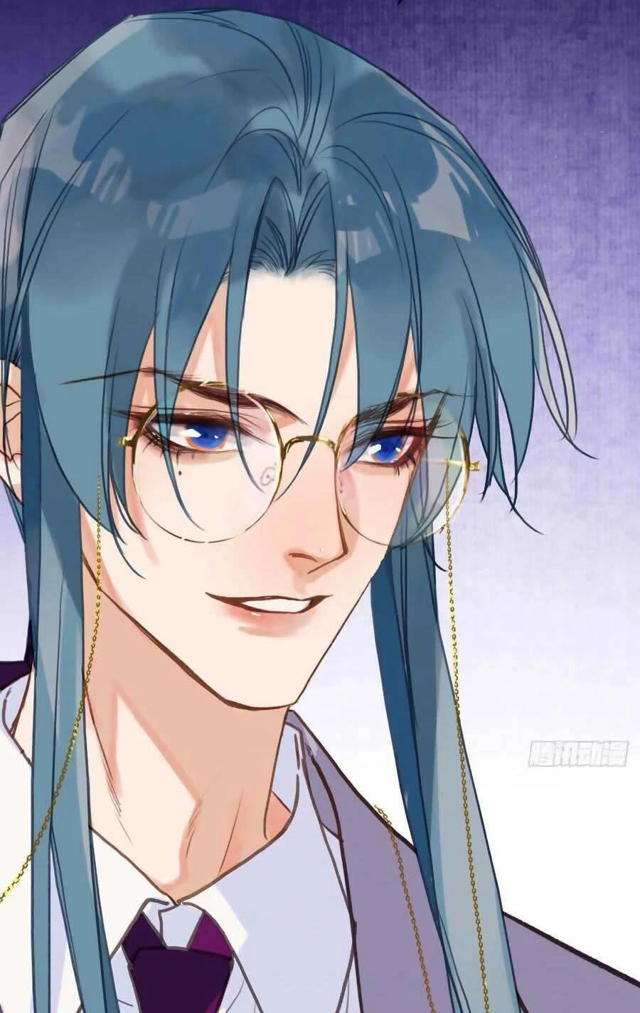 Mối Quan Hệ Không Hoàn Hảo Chapter 78 - 35