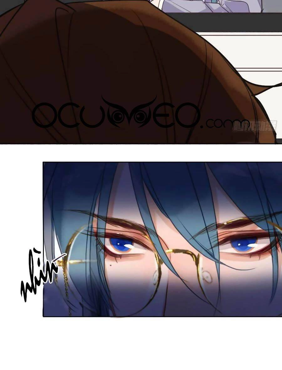 Mối Quan Hệ Không Hoàn Hảo Chapter 78 - 37