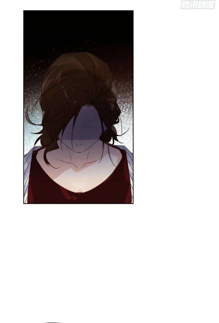 Mối Quan Hệ Không Hoàn Hảo Chapter 78 - 38