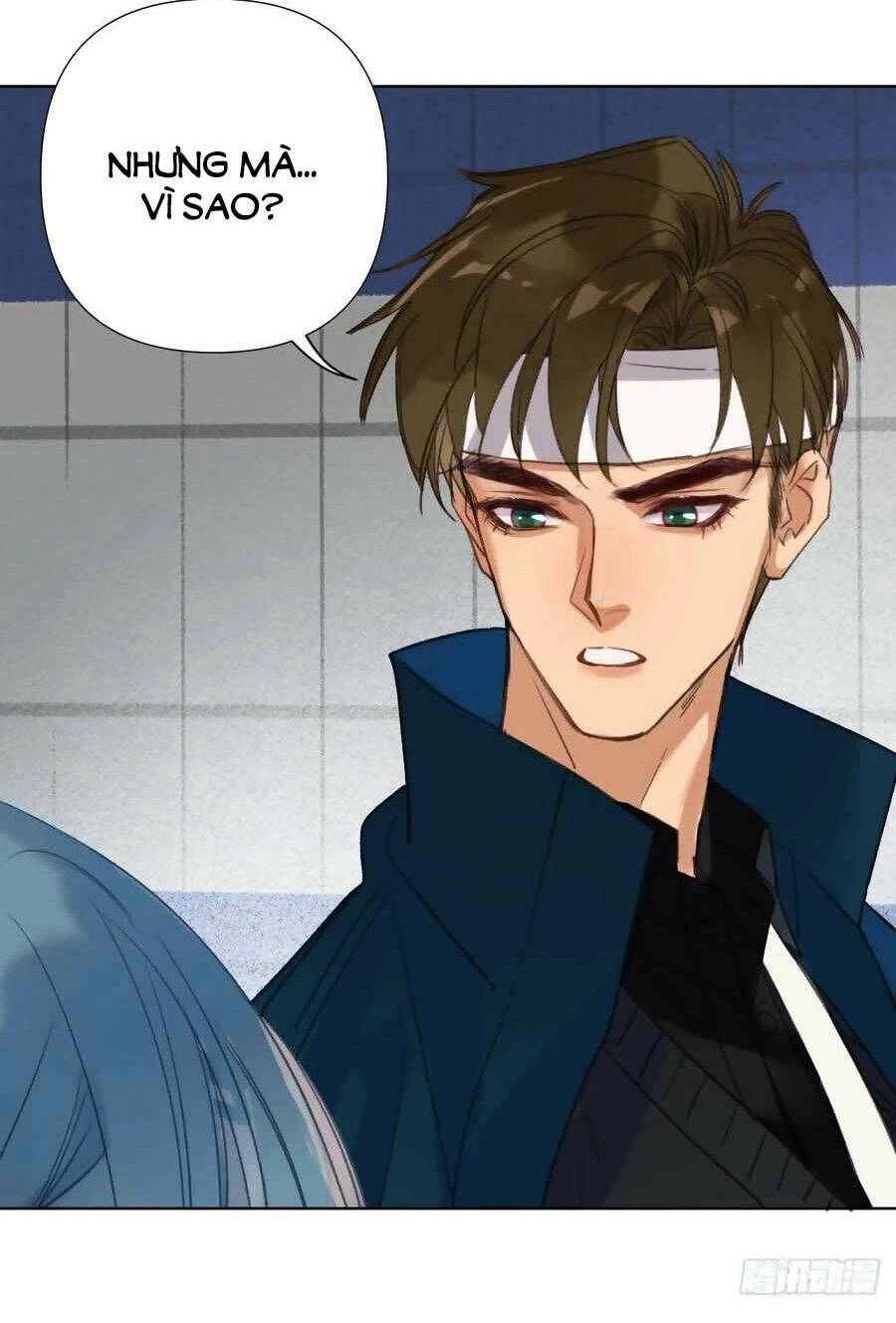 Mối Quan Hệ Không Hoàn Hảo Chapter 78 - 39