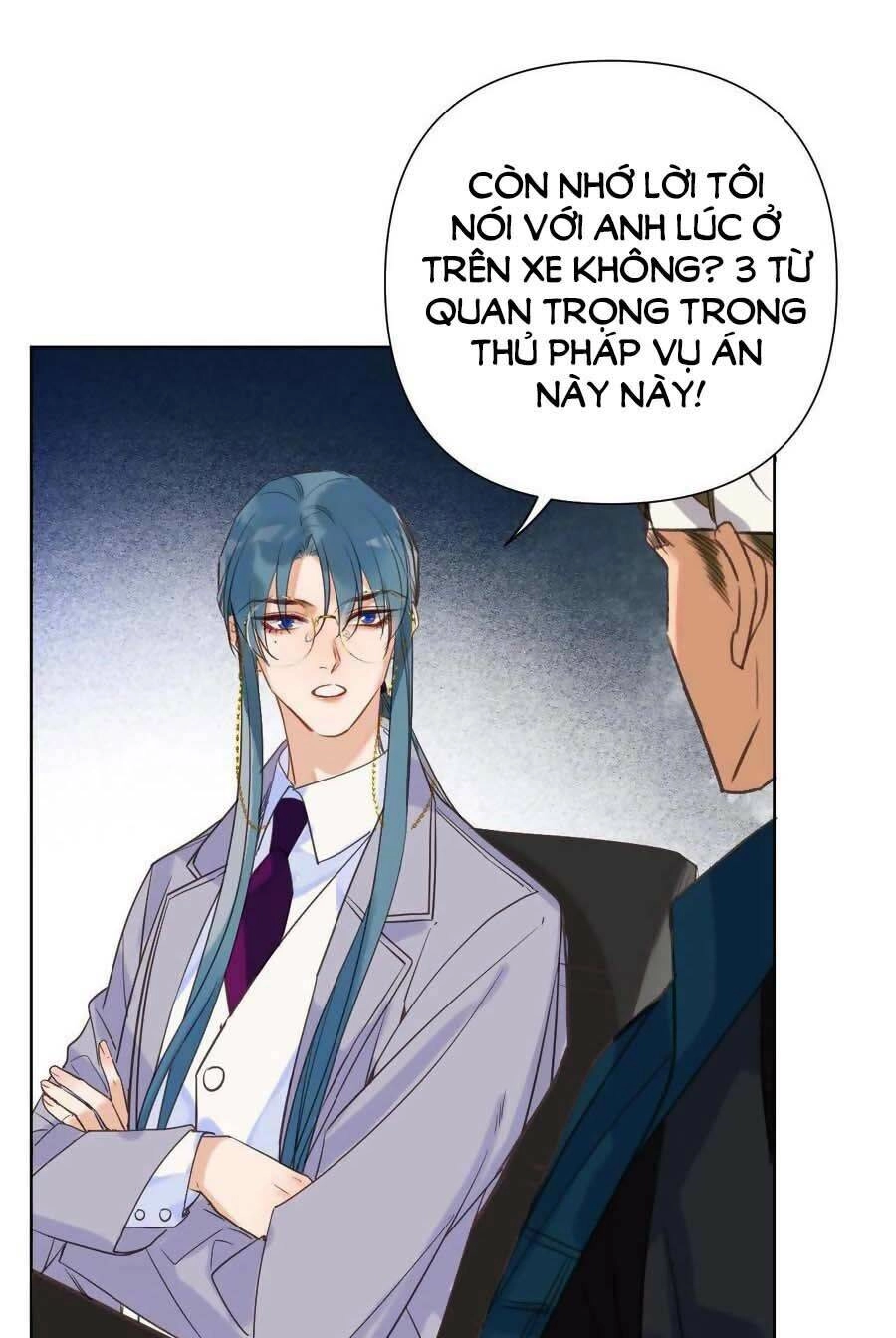 Mối Quan Hệ Không Hoàn Hảo Chapter 78 - 40