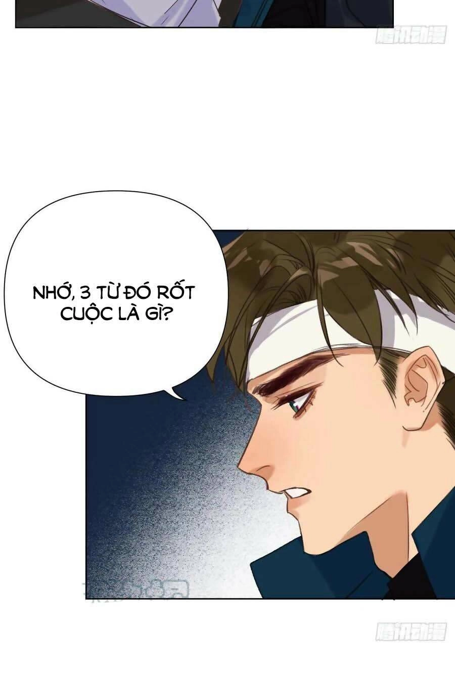 Mối Quan Hệ Không Hoàn Hảo Chapter 78 - 41